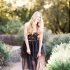 Lindsey Mueller Photography