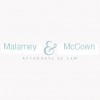 Malarney & McCown