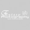 Fantasy Photography