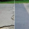 Driveways R Us
