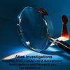 Elo Investigations
