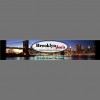 Brooklyn Joe's