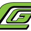 Code Green Fitness