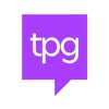 TPG Trade Show & Event Marketing