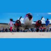 General Aviation