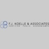 FJ Koelle & Associates