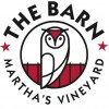 The Barn Bowl & Bistro