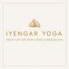 Iyengar Yoga Institute Of New York
