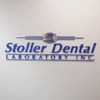 Stoller Dental Laboratory