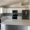 Evergreen Renovators