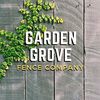 Garden Grove Fence