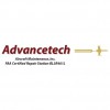 Advancetech Aircraft Maintenance