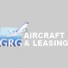 Grg Consulting
