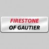 Firestone Of Gautier