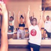 TRu Hot Yoga