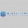 Skin & Laser Surgery Center