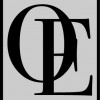 Oetman Excavating