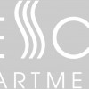 Slate Creek Apartments