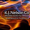 Nelson R J