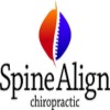 SpineAlign Chiropractic