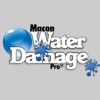 Macon Water Damage Pros