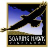 Soaring Hawk Vineyards