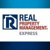 Real Property Management Express