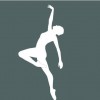 4S Dance Academy