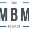 MBM Of Decatur