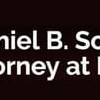 Daniel B Scott Attorney At Law