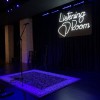 Listening Room