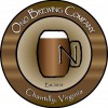 Ono Brewing