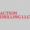 Action Drilling