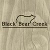 Black Bear Creek Apartments