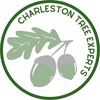 Charleston Tree Experts