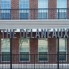 Delaneaux