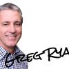 Greg Ryan