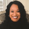 Tameka P Holmes