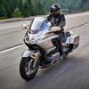 Everett Powersports
