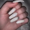 Sabrina Star Nails & Spa