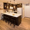 Haro's Cabinets