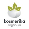 Kosmerika Organika Hair Salon