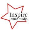 Ignite Dance Studio