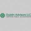 Dublin Advisors