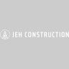 JEH Construction