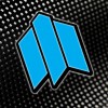 Method Media