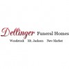 Dellinger Funeral Homes