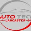 Auto Tech