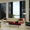 Fountain Hills Window Coverings