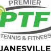 Premier Tennis & Fitness